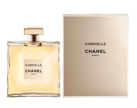 gabrielle chanel perfume song|Gabrielle Chanel perfume free sample.